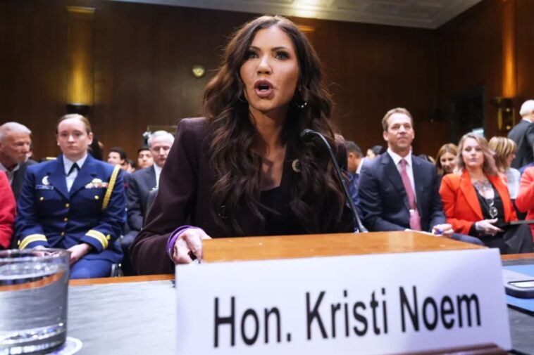 the-moment-at-kristi-noem’s-senate-hearing-that-likely-got-her-fired-as-secretary-of-homeland-security
