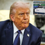 white-house-vows-to-‘vigorously-defend’-tariffs-as-california,-new-york-lead-court-revolt