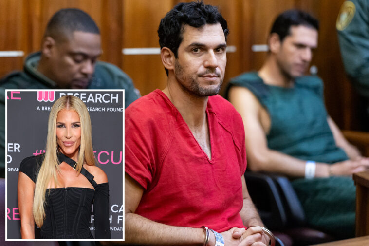 bravo-star-tracy-tutor-claims-real-estate-titan-oren-alexander-drugged,-sexually-assaulted-her-in-new-suit