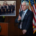 democrats-claim-nassau-county’s-‘special-deputies’-include-members-with-arrest-records