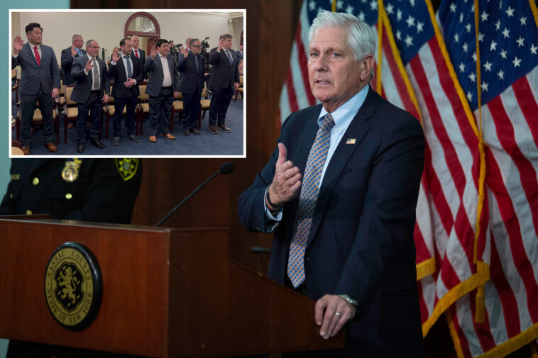 democrats-claim-nassau-county’s-‘special-deputies’-include-members-with-arrest-records