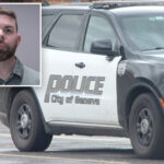 ex-ny-cop,-dare.-officer-admits-to-selling-drugs-out-of-his-squad-car-while-on-duty