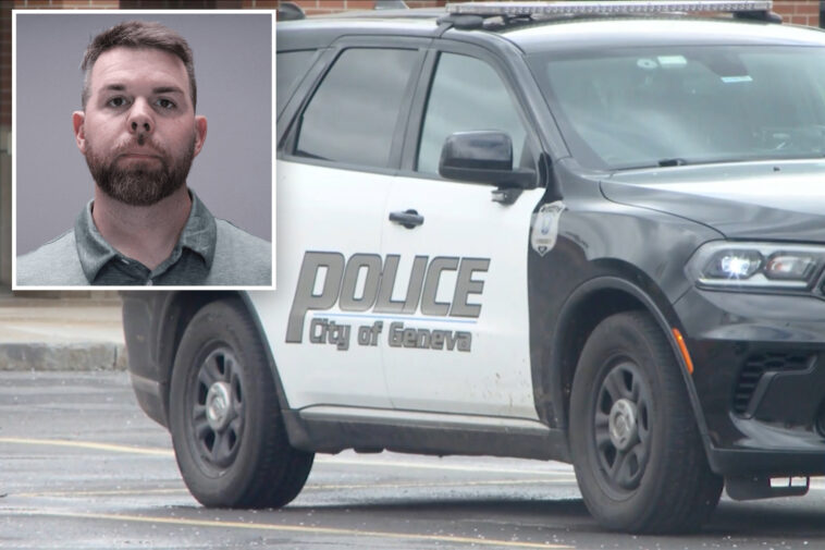ex-ny-cop,-dare.-officer-admits-to-selling-drugs-out-of-his-squad-car-while-on-duty