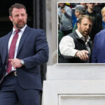 who-is-markwayne-mullin?-ex-mma-fighter-tapped-as-new-dhs-chief