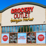 california-based-grocery-outlet-to-shutter-dozens-of-stores-in-harsh-reset