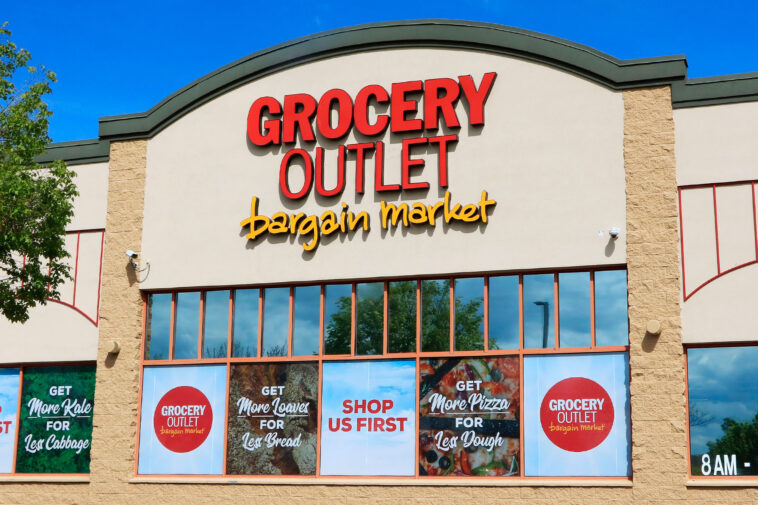 california-based-grocery-outlet-to-shutter-dozens-of-stores-in-harsh-reset
