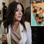 fourth-labor-dept.-staffer-placed-on-leave-amid-ig-probe-of-secretary-lori-chavez-deremer