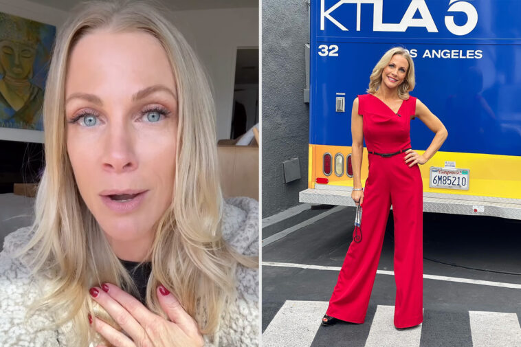 beloved-ktla-weathercaster-breaks-silence-on-shocking-firing,-shares-when-she-will-be-back-on-air