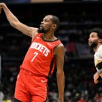 bet365-bonus-code-nypbet:-bet-$5,-get-$150-in-bonus-bets-for-warriors-vs.-rockets