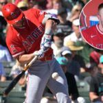 mike-trout’s-fight-to-rejoin-the-elite-comes-with-same-old-angels-battle