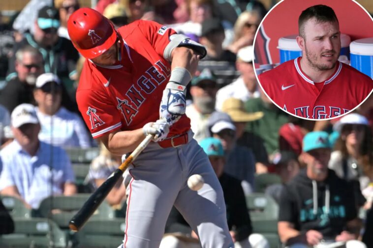mike-trout’s-fight-to-rejoin-the-elite-comes-with-same-old-angels-battle