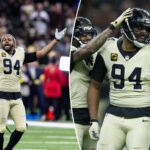 saints-star-cam-jordan-hitting-free-agency-for-first-time-in-15-year-career