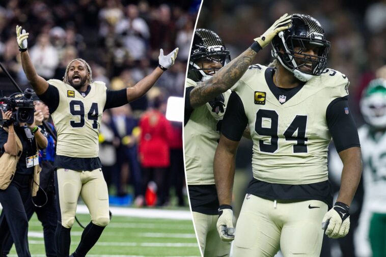 saints-star-cam-jordan-hitting-free-agency-for-first-time-in-15-year-career