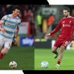 what-do-tickets-cost-for-the-wrexham-liverpool-match-at-yankee-stadium?