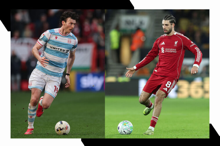 what-do-tickets-cost-for-the-wrexham-liverpool-match-at-yankee-stadium?