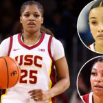 usc-women’s-basketball-knocked-out-early-in-big-ten-tournament