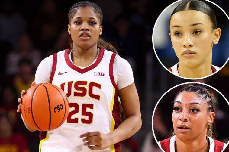 usc-women’s-basketball-knocked-out-early-in-big-ten-tournament