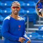 francisco-lindor-makes-bold-opening-day-prediction-to-the-post-as-clock-ticks-on-injury-rehab