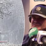 phillies-announcer-ben-davis-sliced-his-knee-with-chainsaw-in-gruesome-accident-—-and-didn’t-go-to-hospital