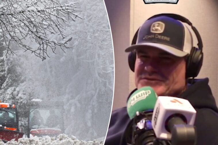 phillies-announcer-ben-davis-sliced-his-knee-with-chainsaw-in-gruesome-accident-—-and-didn’t-go-to-hospital