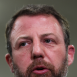 kristi-noem-out:-trump-picks-sen.-markwayne-mullin-as-replacement