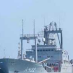 iranian-warship-surrenders-to-sri-lankans,-first-time-ship-interned-by-neutral-nation-since-second-world-war