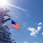 report-—-operation-epic-fury:-us.-military-deploys-helios-laser-to-cripple-iranian-regime