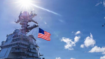 report-—-operation-epic-fury:-us.-military-deploys-helios-laser-to-cripple-iranian-regime