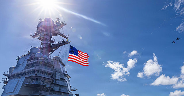 report-—-operation-epic-fury:-us.-military-deploys-helios-laser-to-cripple-iranian-regime