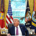 america’s-productivity-boom-is-getting-hard-to-ignore