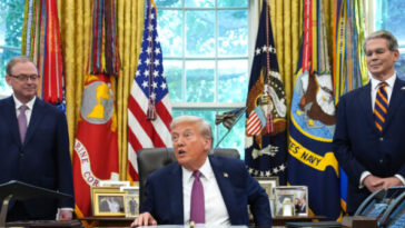 america’s-productivity-boom-is-getting-hard-to-ignore