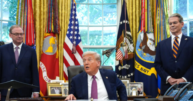 america’s-productivity-boom-is-getting-hard-to-ignore