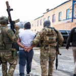 watch:-house-debates-the-shut-down-sanctuary-policies-act