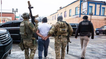 watch:-house-debates-the-shut-down-sanctuary-policies-act