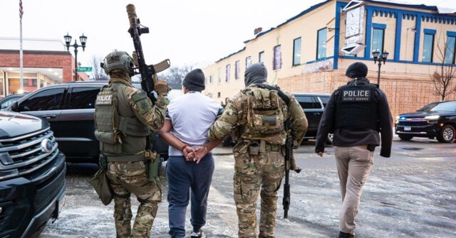 watch:-house-debates-the-shut-down-sanctuary-policies-act