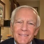 wesley-clark:-iran-‘got-closer’-to-nukes-‘at-each-stage’