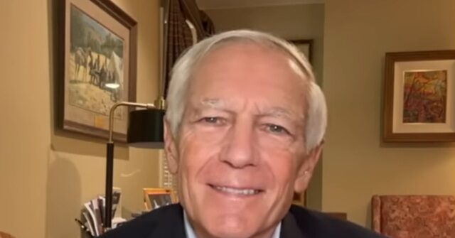 wesley-clark:-iran-‘got-closer’-to-nukes-‘at-each-stage’