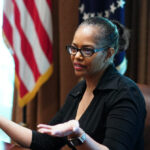 michigan-lawmaker-quits-politics-because-she-can’t-reconcile-her-christian-faith-with-democrats’-platform