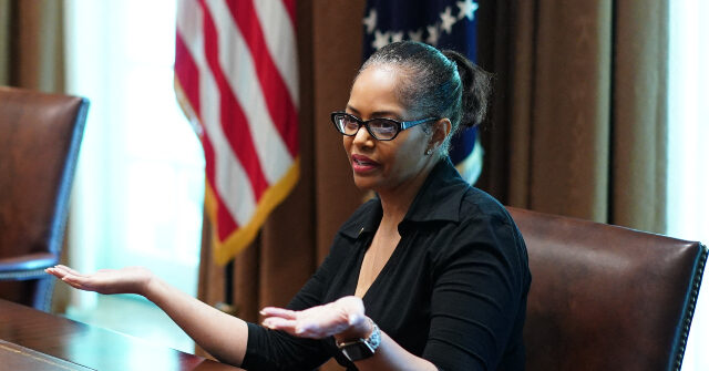 michigan-lawmaker-quits-politics-because-she-can’t-reconcile-her-christian-faith-with-democrats’-platform