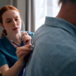 ozempic-style-drugs-could-slash-complication-risks-after-heart-attacks,-research-suggests