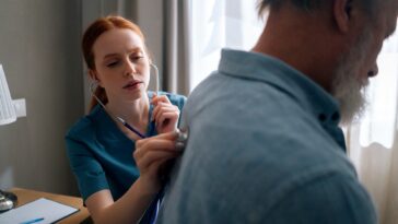 ozempic-style-drugs-could-slash-complication-risks-after-heart-attacks,-research-suggests