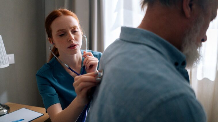 ozempic-style-drugs-could-slash-complication-risks-after-heart-attacks,-research-suggests