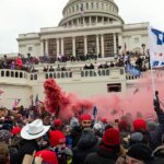 virginia-dems-mandate-jan.-6-be-taught-as-‘violent-insurrection,’-ban-election-fraud-claims-in-schools