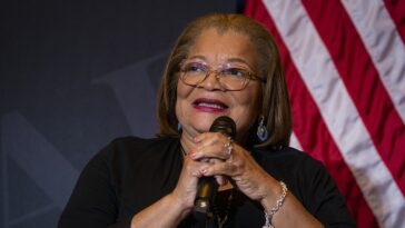 nearly-all-suspects-arrested-in-st-paul-church-storming;-mlk’s-niece-says-tactics-‘not-the-way’