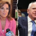 tafoya-rips-walz-‘dodging’-accountability-in-hearing,-unveils-plan-to-fight-fraud:-‘full-weight-of-the-law’