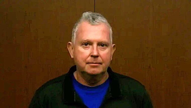 georgia-sheriff-arrested-on-dui-charge-after-blood-alcohol-content-was-allegedly-almost-triple-legal-limit