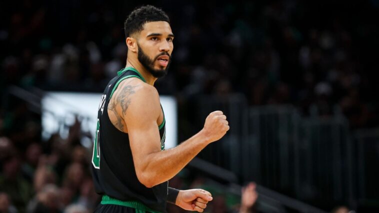 sources:-celtics’-tatum-expected-to-return-fri.