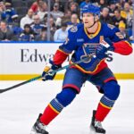 blues’-parayko-nixes-trade-to-sabres,-source-says