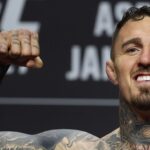 ufc-champ-aspinall,-boxing’s-hearn-join-forces