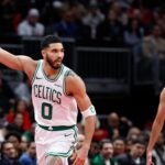 how-jayson-tatum’s-improbable-return-could-change-the-nba-title-race